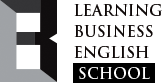 Inglês Corporativo Business English é no LIVISA English – JARDIM ESCOLA  ALADDIN