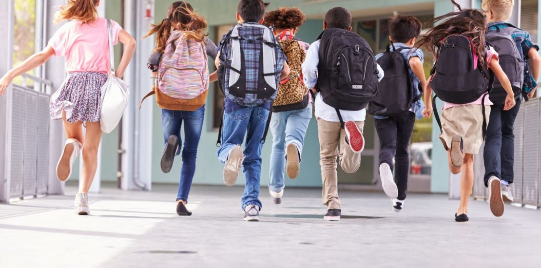 melhores-escolas-bilingues-brasil