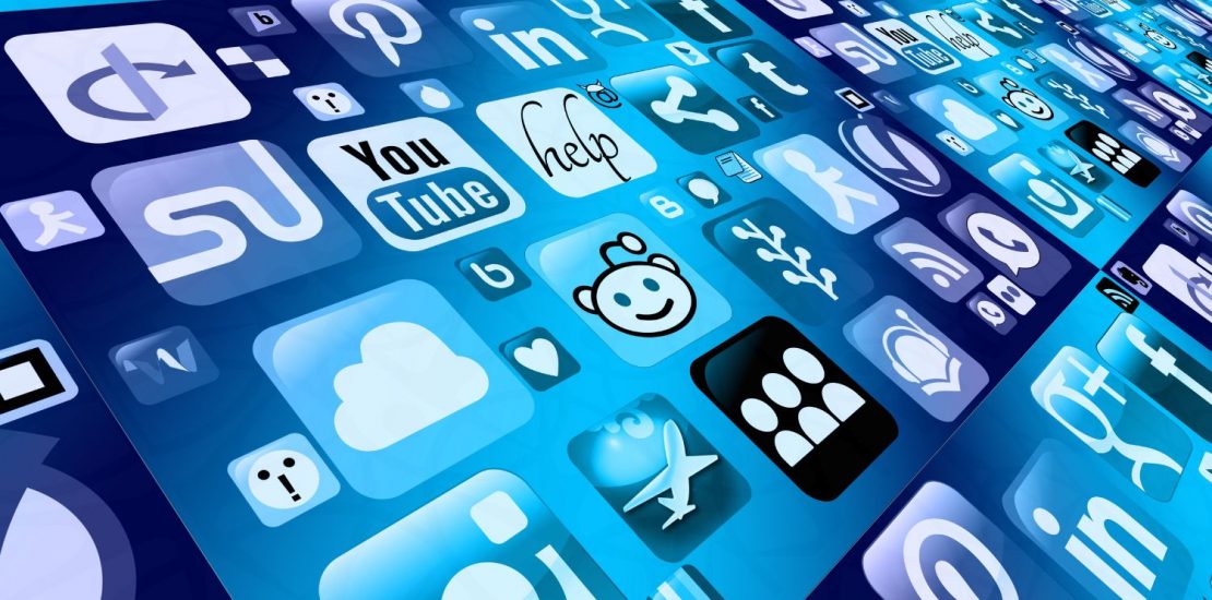 sites e aplicativos para praticar o speaking