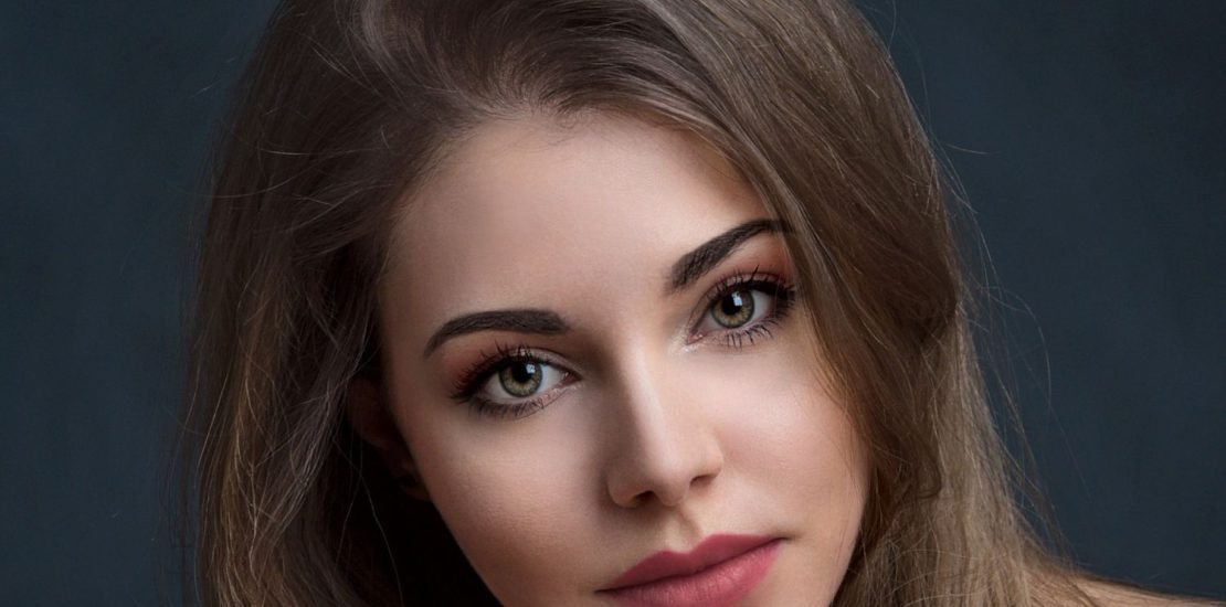 como-se-diz-linda-em-ingles