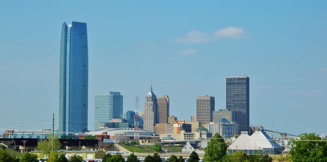Estados Unidos: Oklahoma agora exige que as escolas públicas ensinem a Bíblia